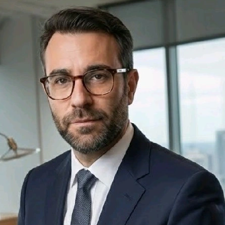 Thomas J.