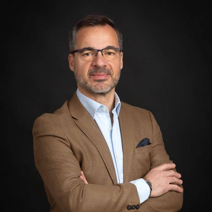 Daniel G.