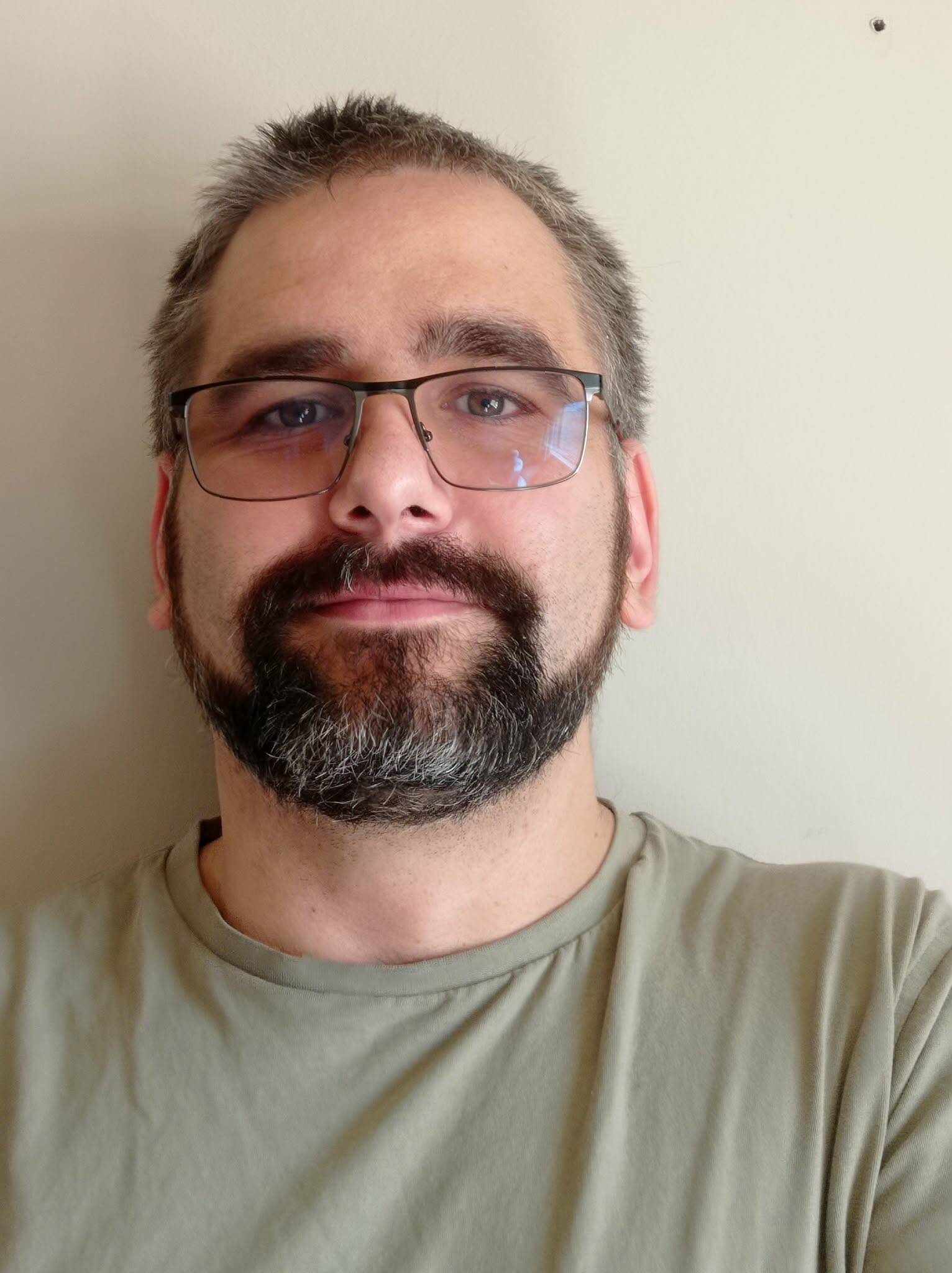 Krystian C.