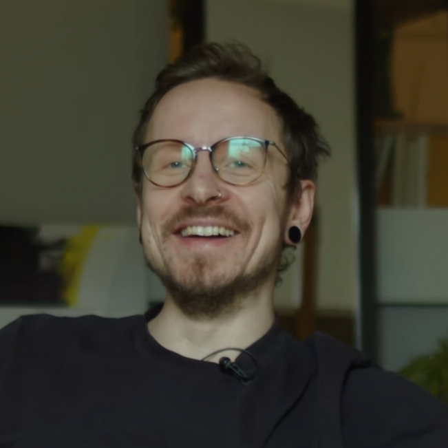 Marc-Philipp Tornack