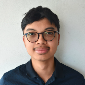 Steven Nguyen - Gestion des opérations & études de marché