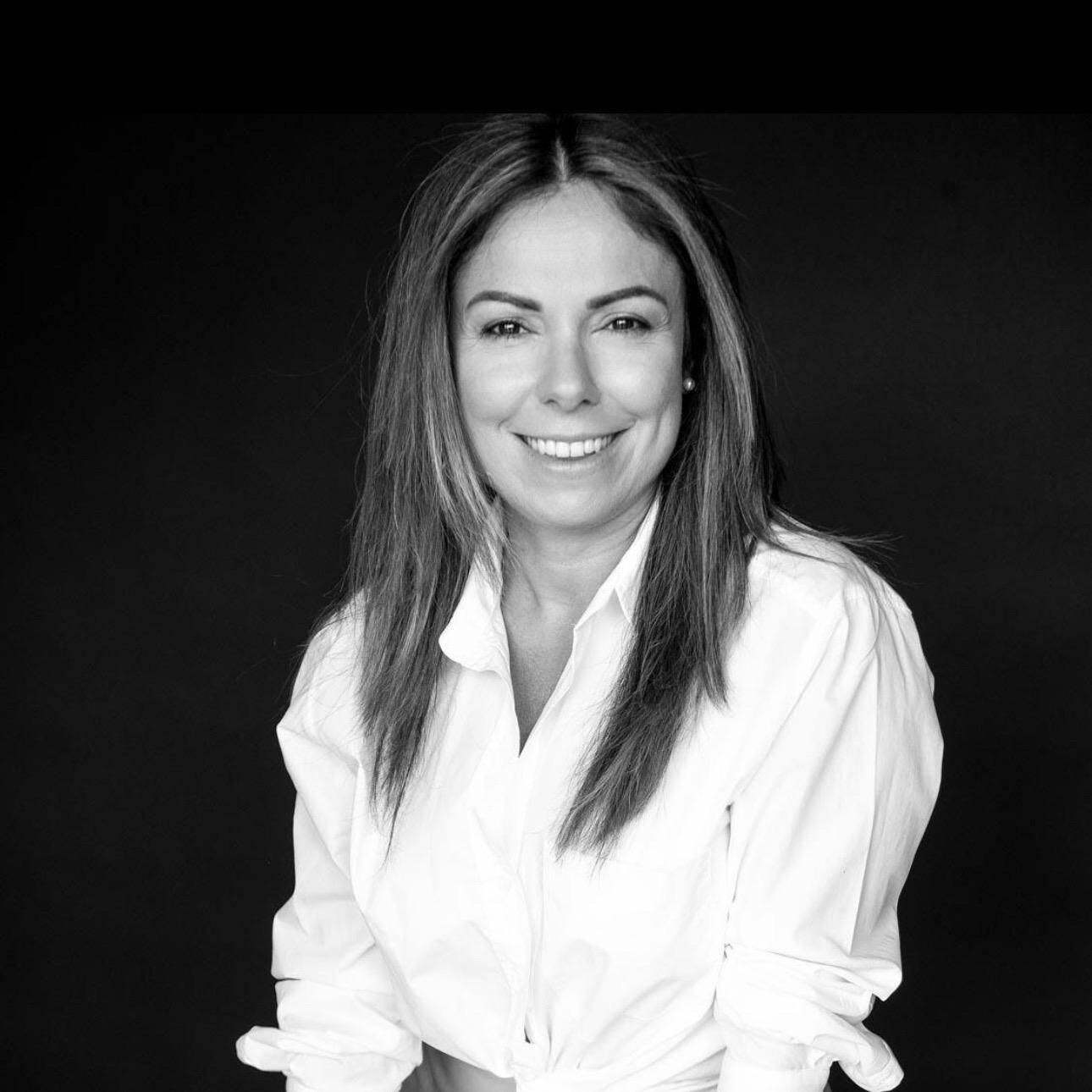 Manuela Sodan - IT-Projektleitung / Digital Strategist