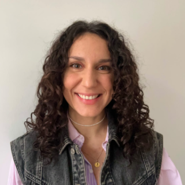Maëlle Saviard - Gestion de projets | Partenariats | Licences
