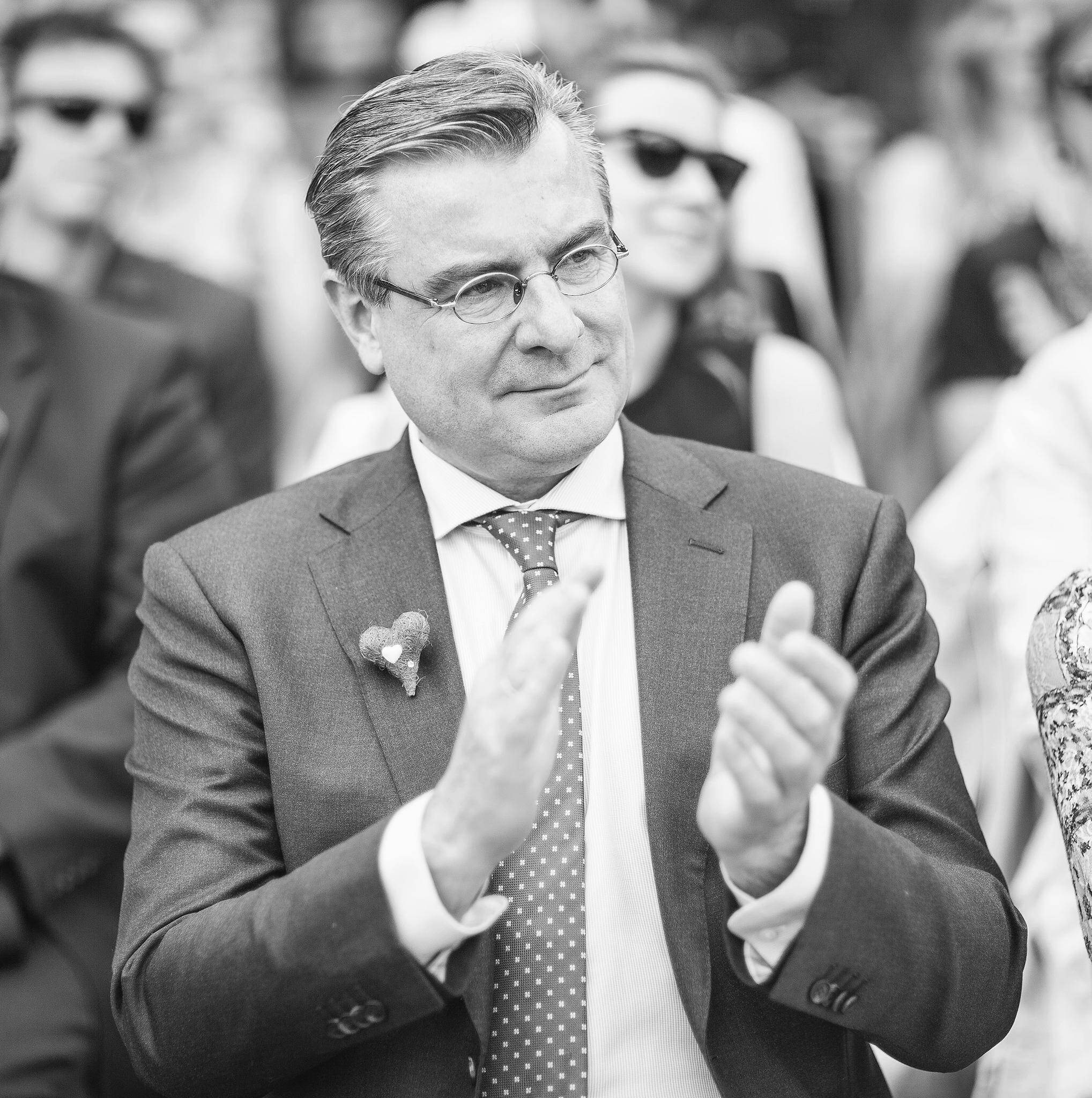 Ernst Guldemond