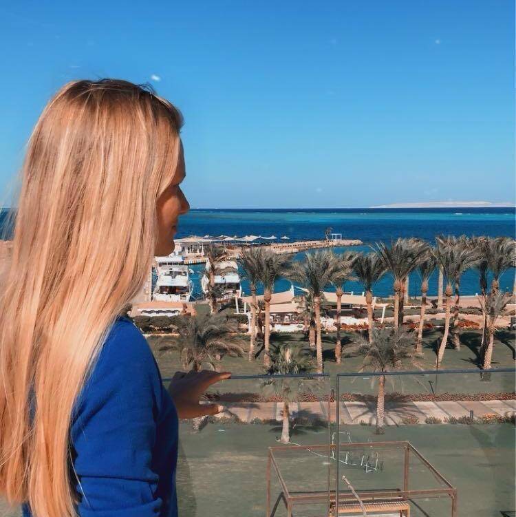 Emily Jung
