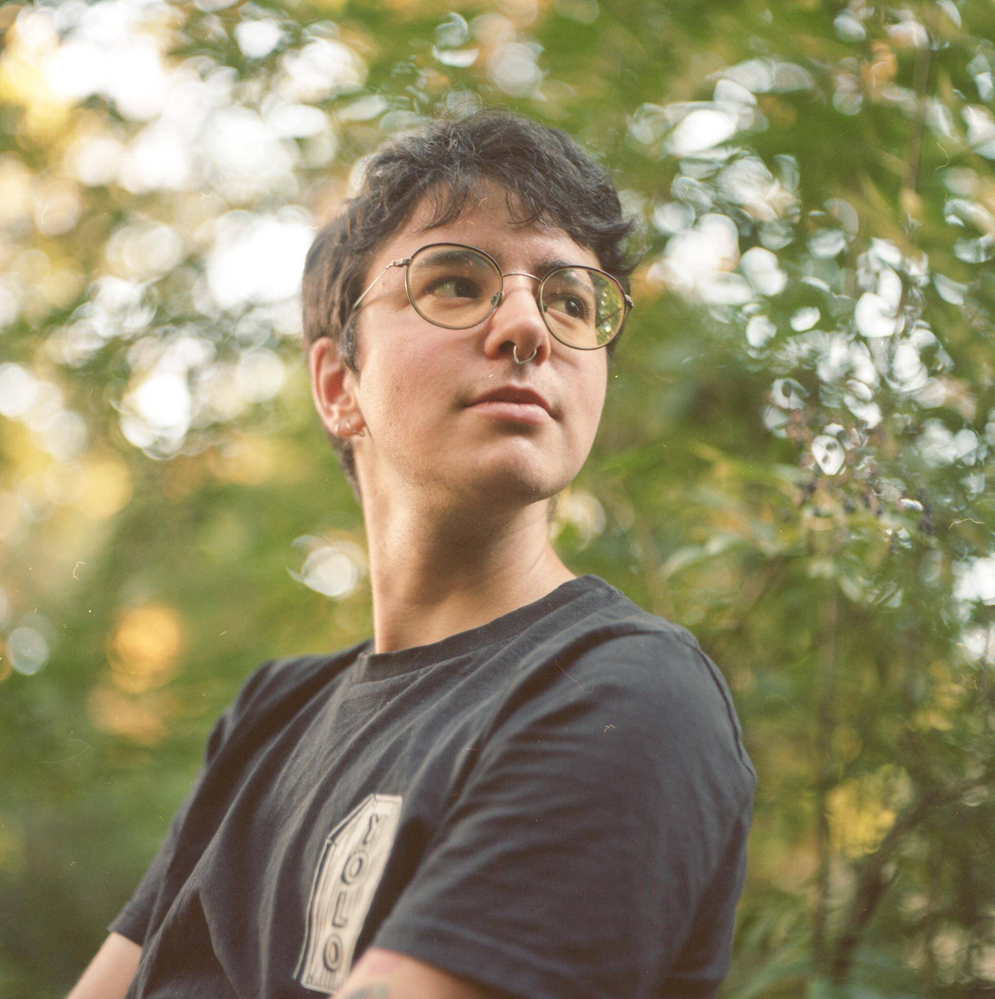 Léo Duca