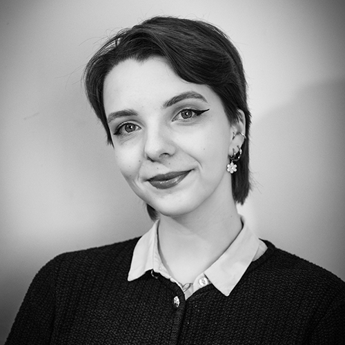 Celia Besançon