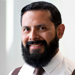 Ivan Perez - Consultoría en Excel, Python y Power BI