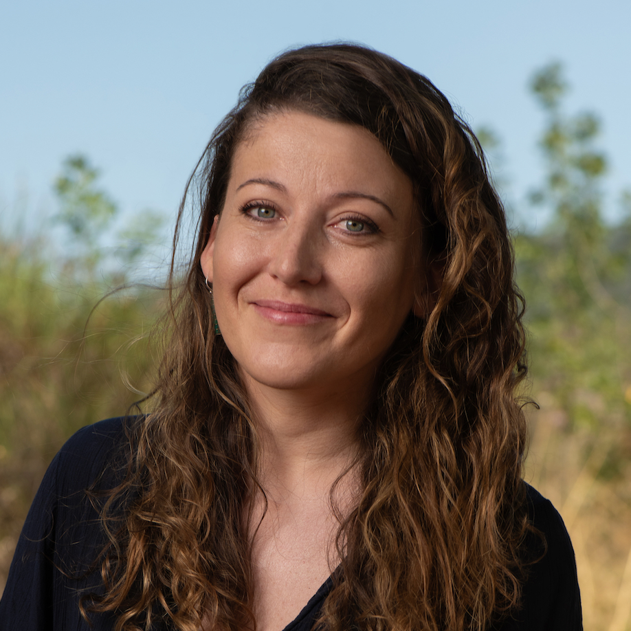 Laëtitia Seignolle
