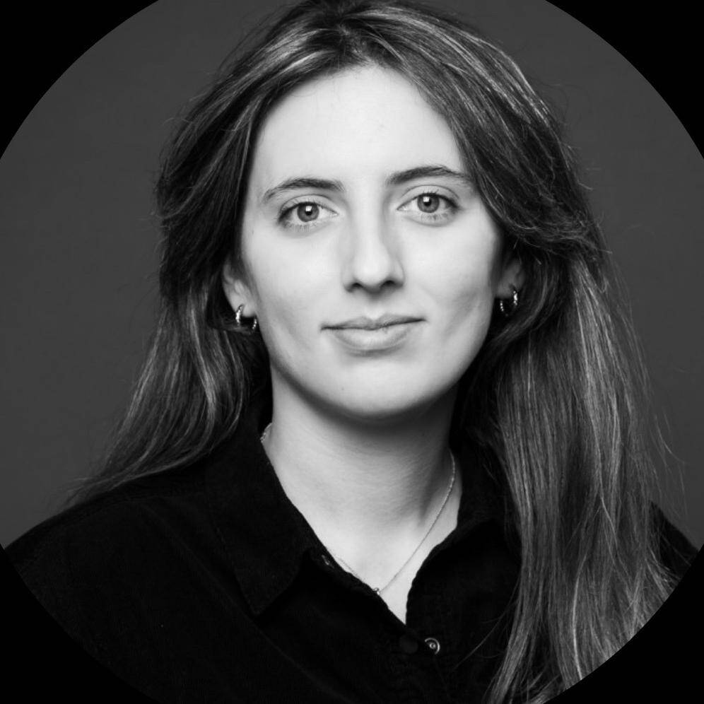 Ariane N.