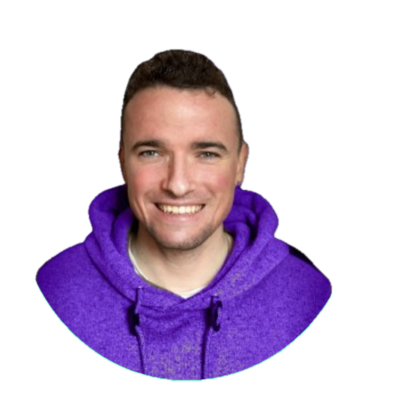 Yeun Le Floch - Développeur Web | PHP | Symfony | API | React
