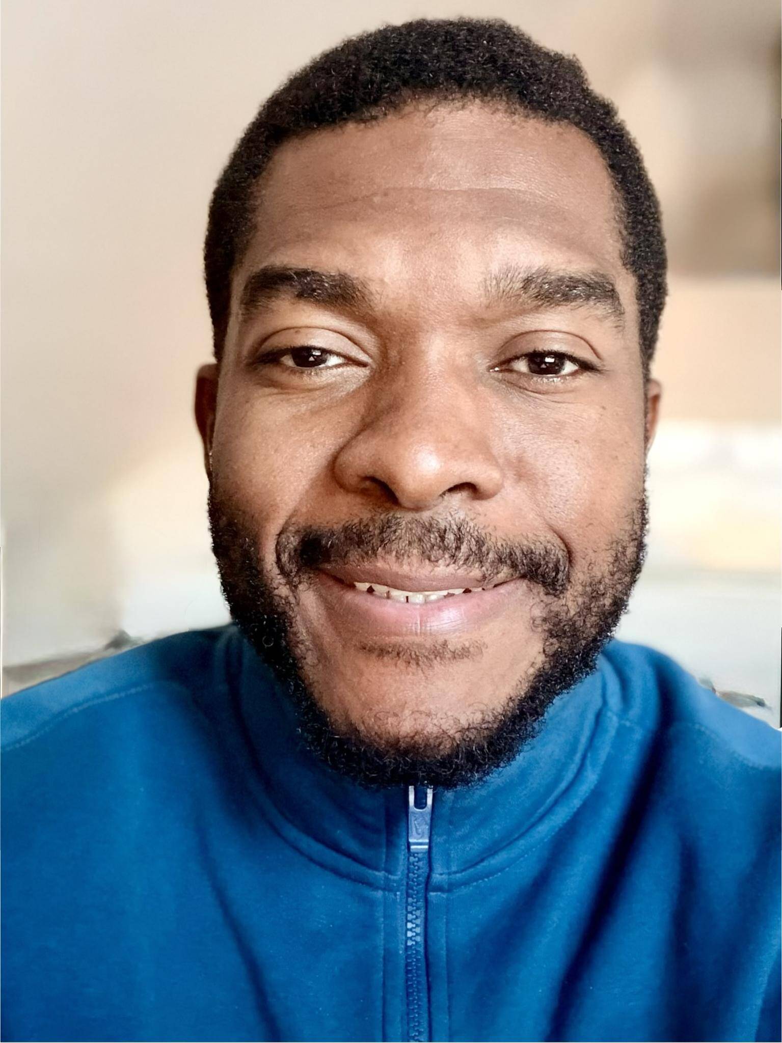 Pierre-Martin Ekomo