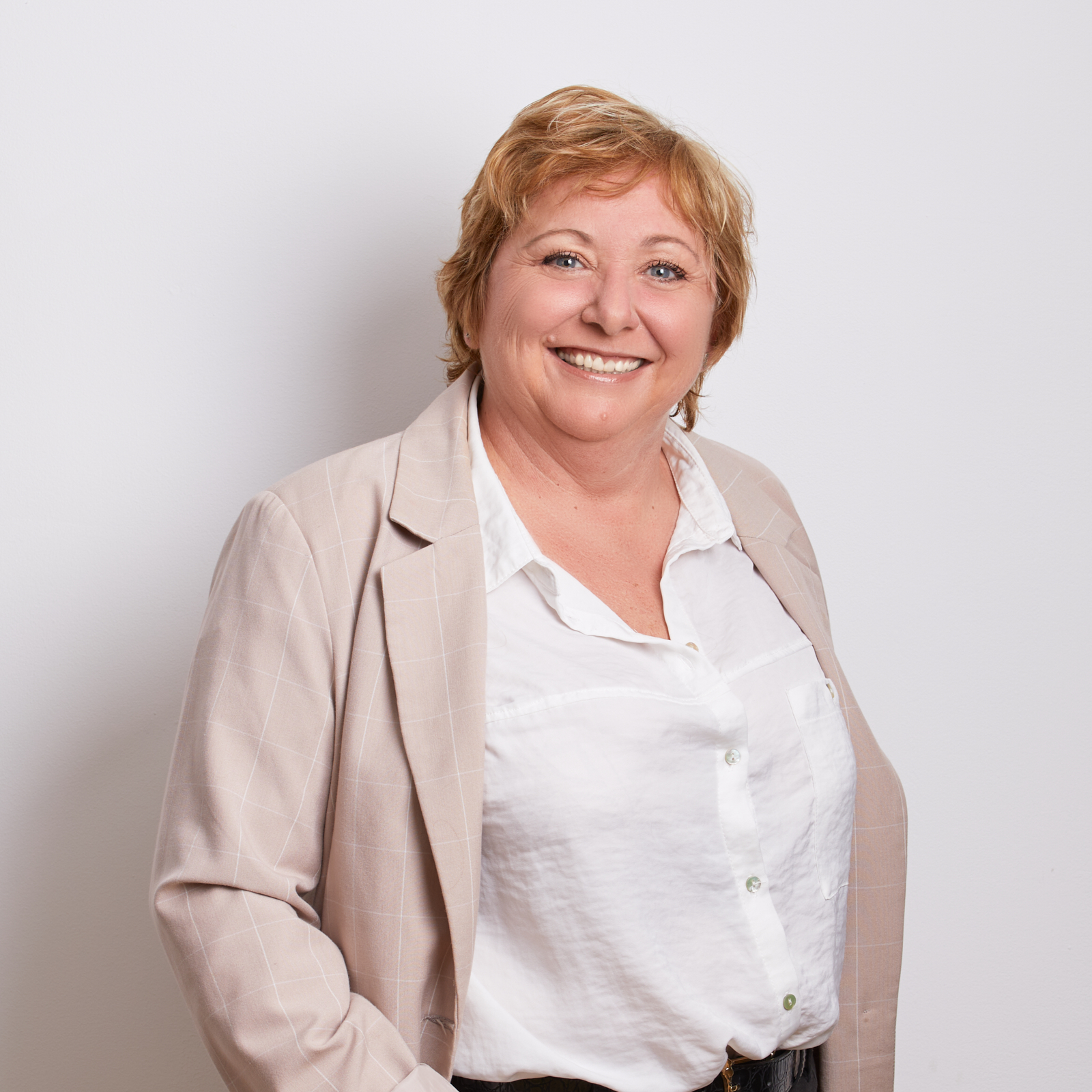 Sylvie Gentile - Formation conseil recrutement management 