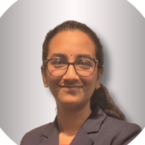 Jaysri Suresh - Freelance Data Engineer / BI Developer