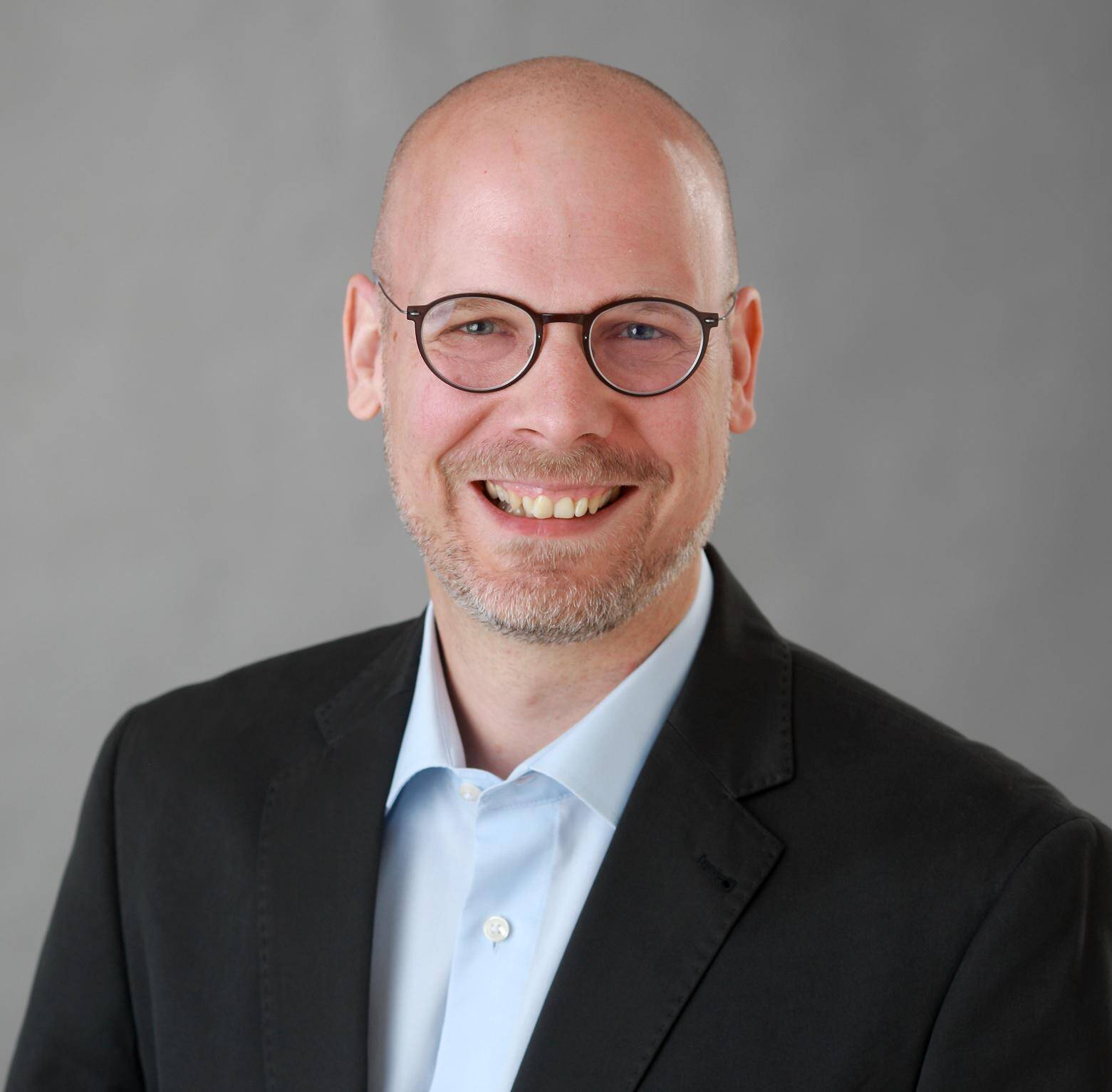 Tobias Rudolph - Application Integration / IT Project Manager / M&A