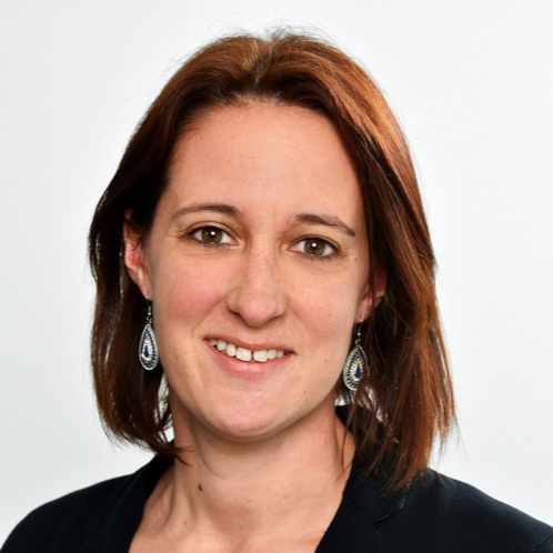 Marion Daniau