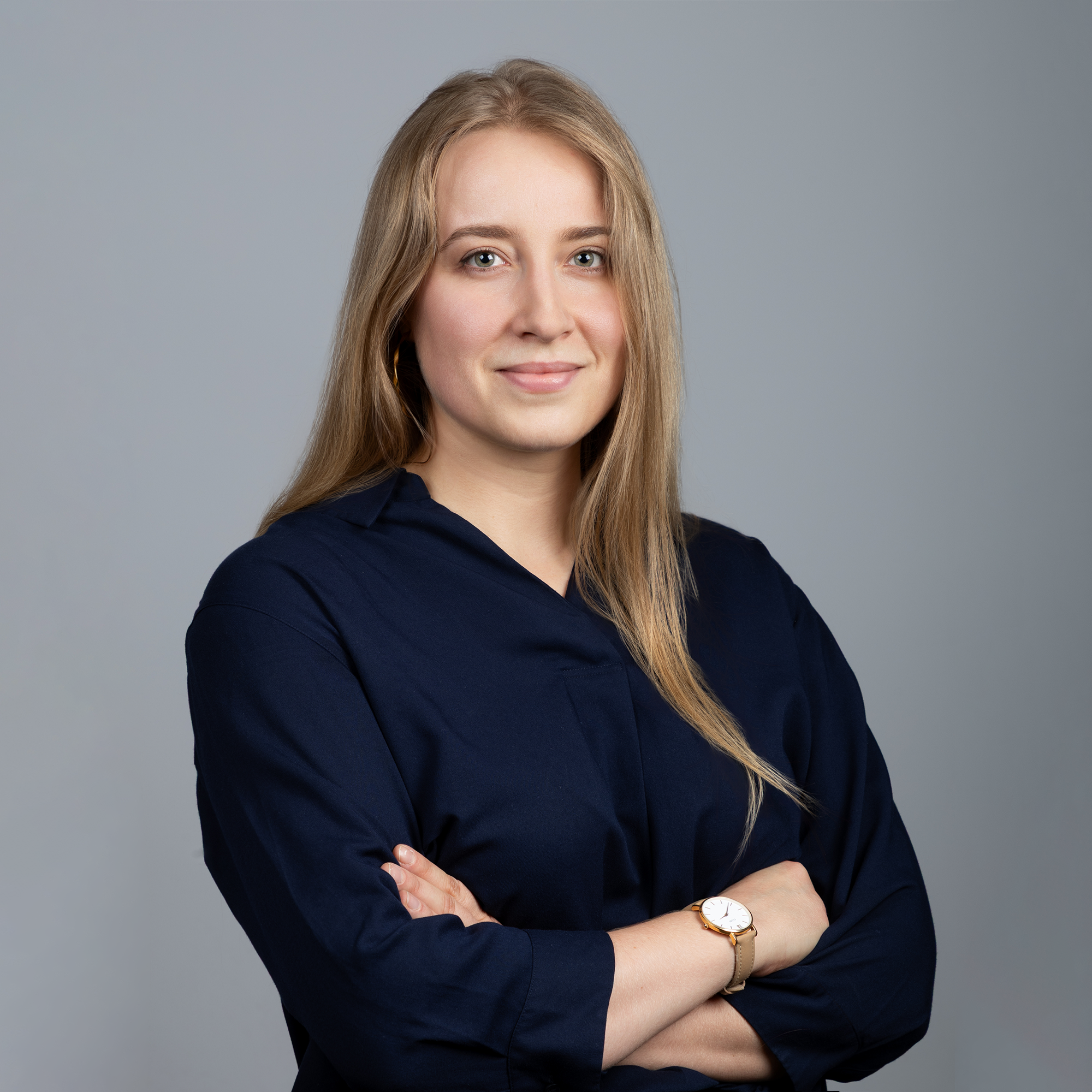 Océane Adamowski