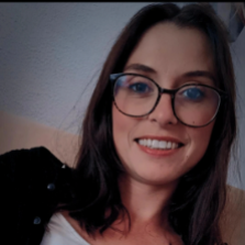 Manon Lévêque