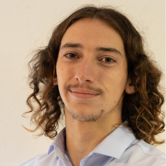 Julien G.