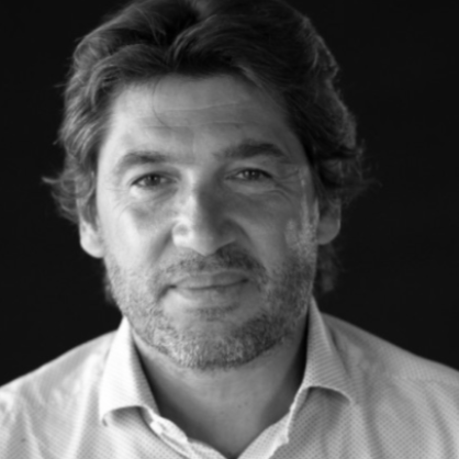 Jordi Sicilia Gaillard - SAP Program Manager