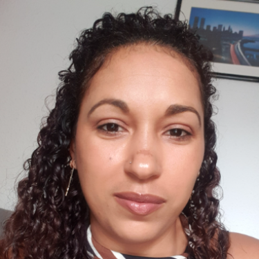 Yulianne Pérez Escalona