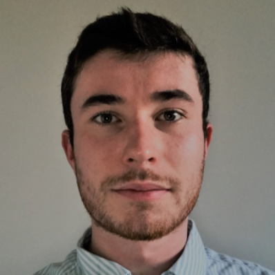 Thomas Brun - Consultant IA & Forward Deployed Engineer | Agents