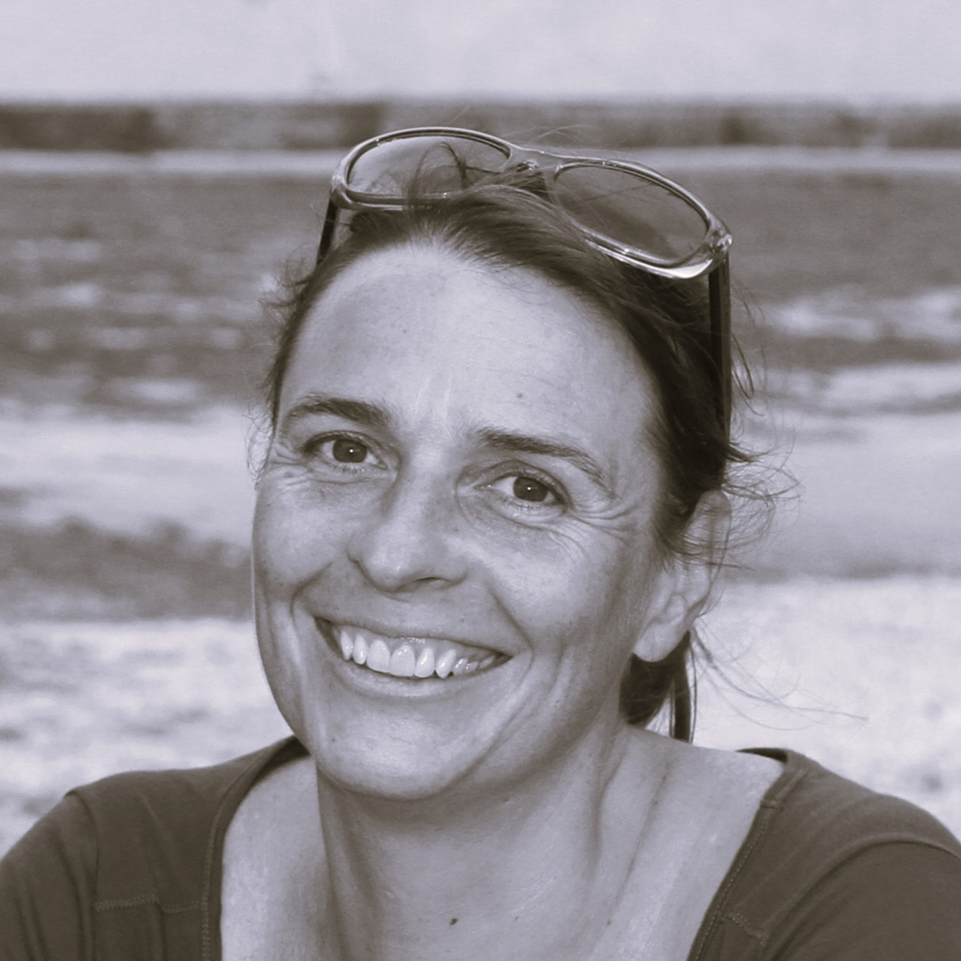 Axelle Dp