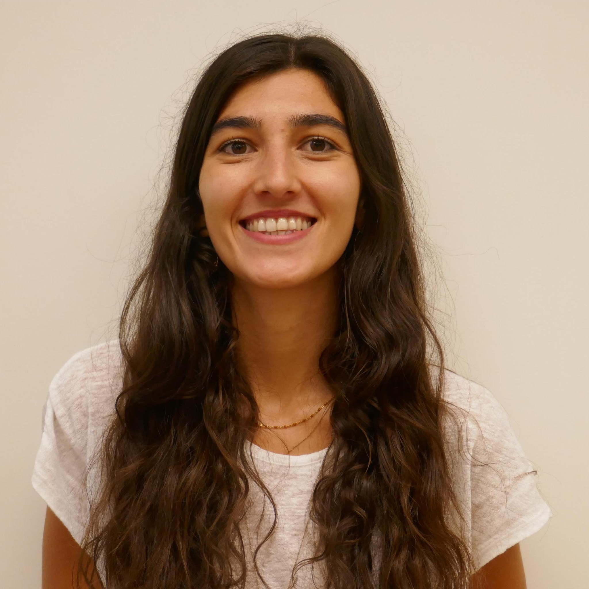 Farah El-Fil