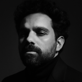 André Ataíde - Cyber Security Analyst