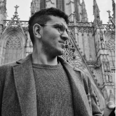 Guilherme Brum Dutra - Growth Marketer | Lead acquisition | CRO