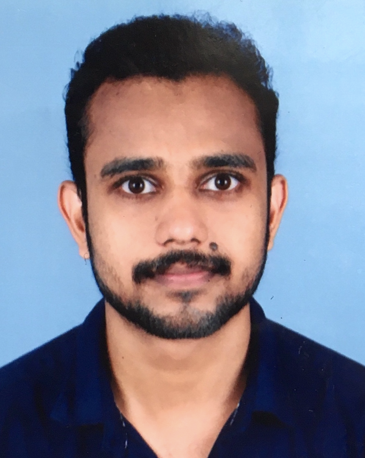 Binshad Basheer