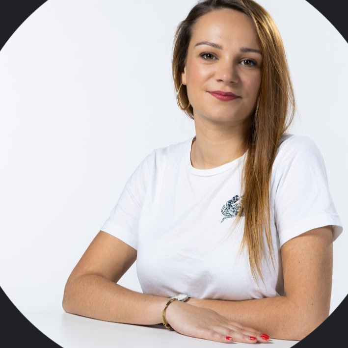 Mélissa J. - Expert Shopify  ✨