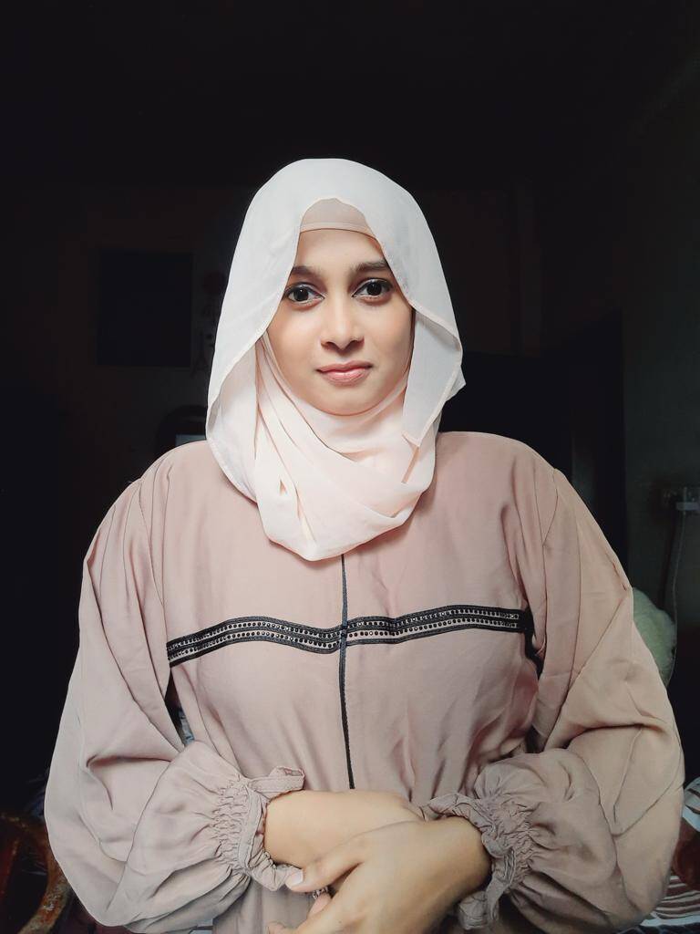 Livahul Hamna