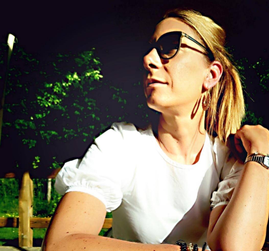 Lili-Marie Grenelle