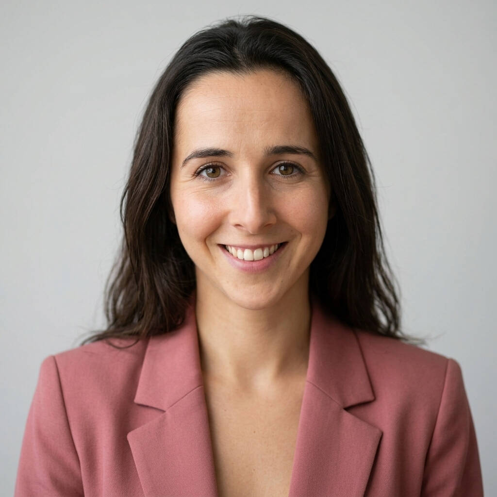 Mathilde Lambert