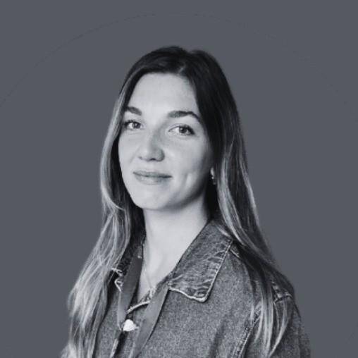 Charlotte Hazet
