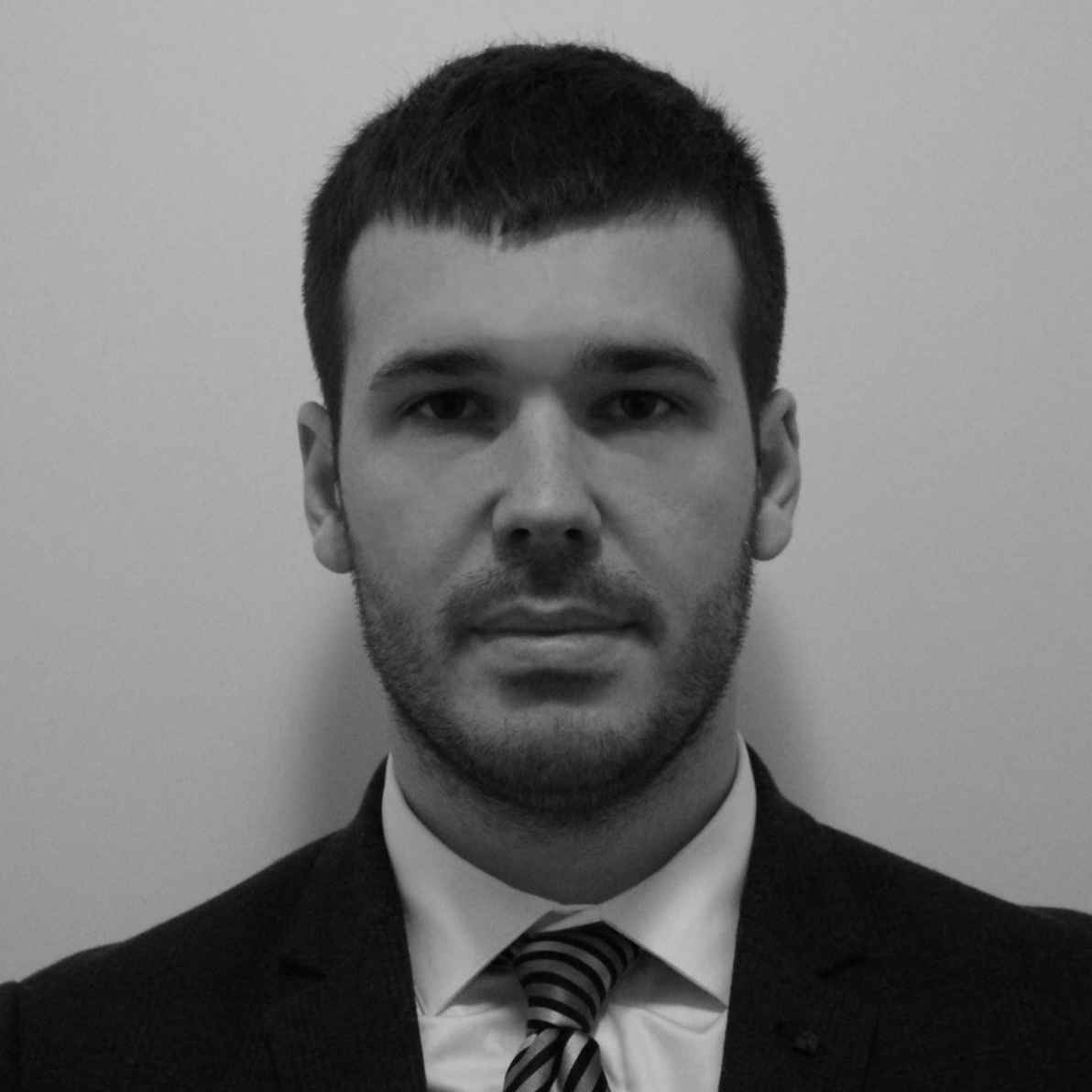 Nicolas Jaubertou