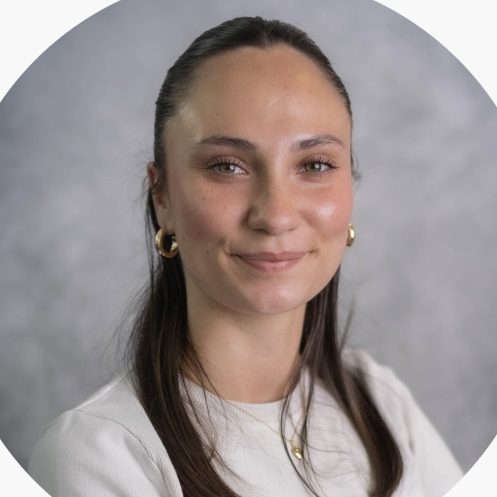 Pauline Dura