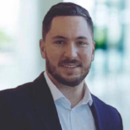 Ismet Issaadi - Network & Security Engineer Solution consultant