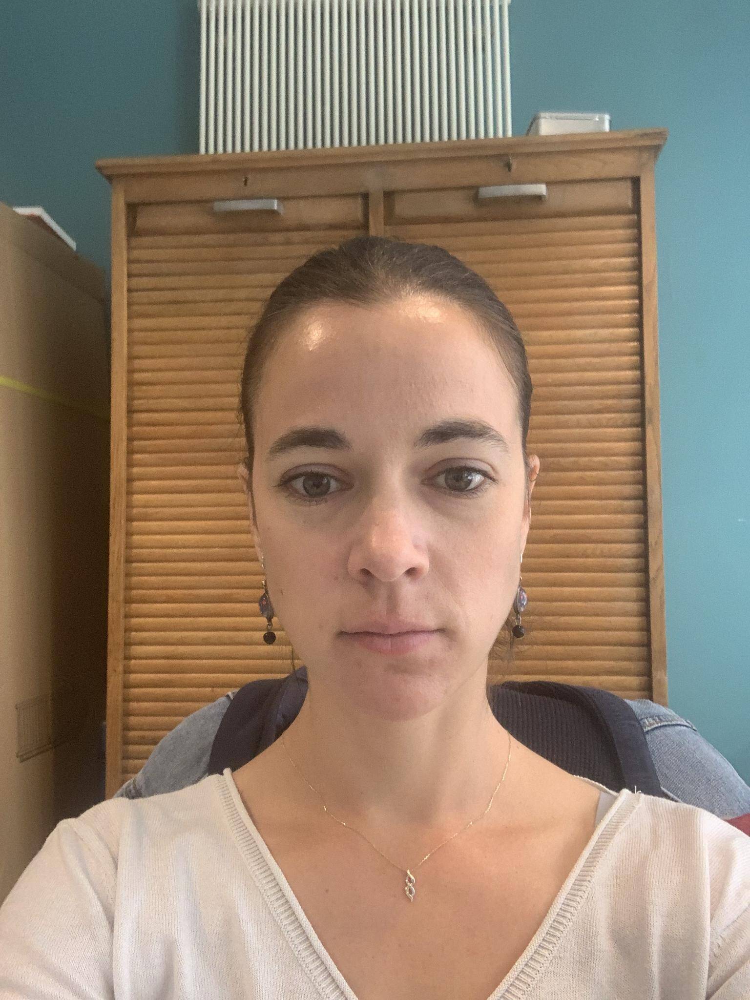 Noémie