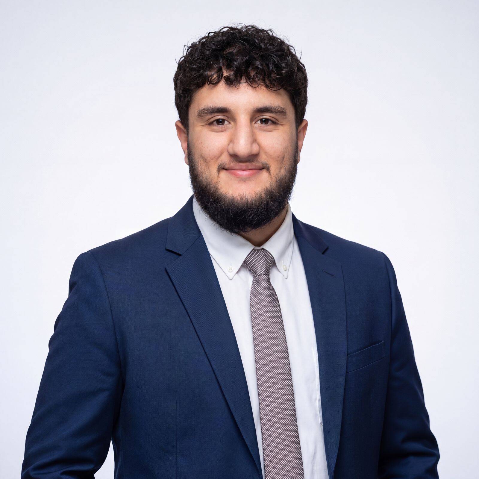 Levan Olhesashvili - Webdesigner | WIX & SHOPIFY | Site Web | WebDesign