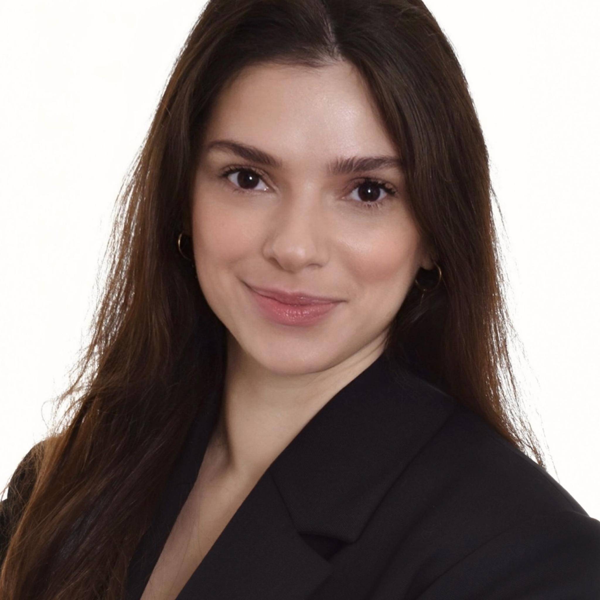 Diana Tournemire