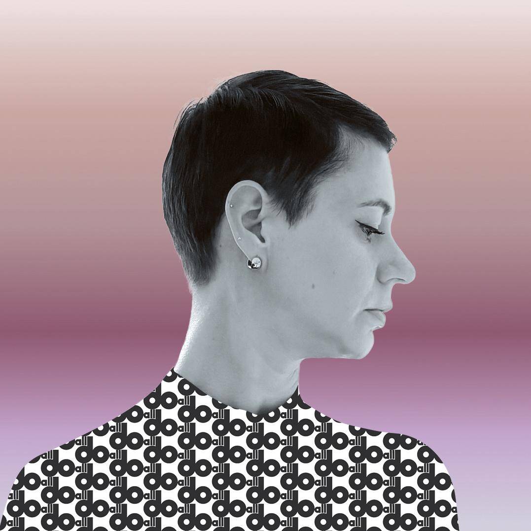 Dorien Doppenberg - 🟣 Wordpress Webdesigner & Developer