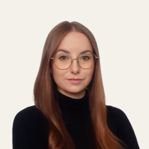 Katarzyna Opel