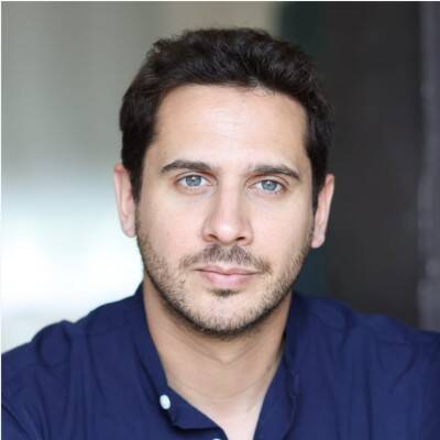Dante Leonardi