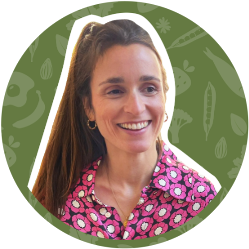 Marie Cervera-Marzal