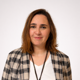 Débora  -  Gestión Administrativa y Control Financiero.AV