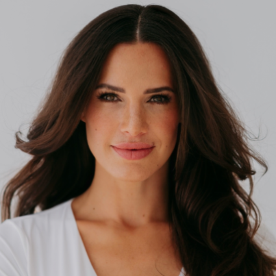 Nadine Lehmann