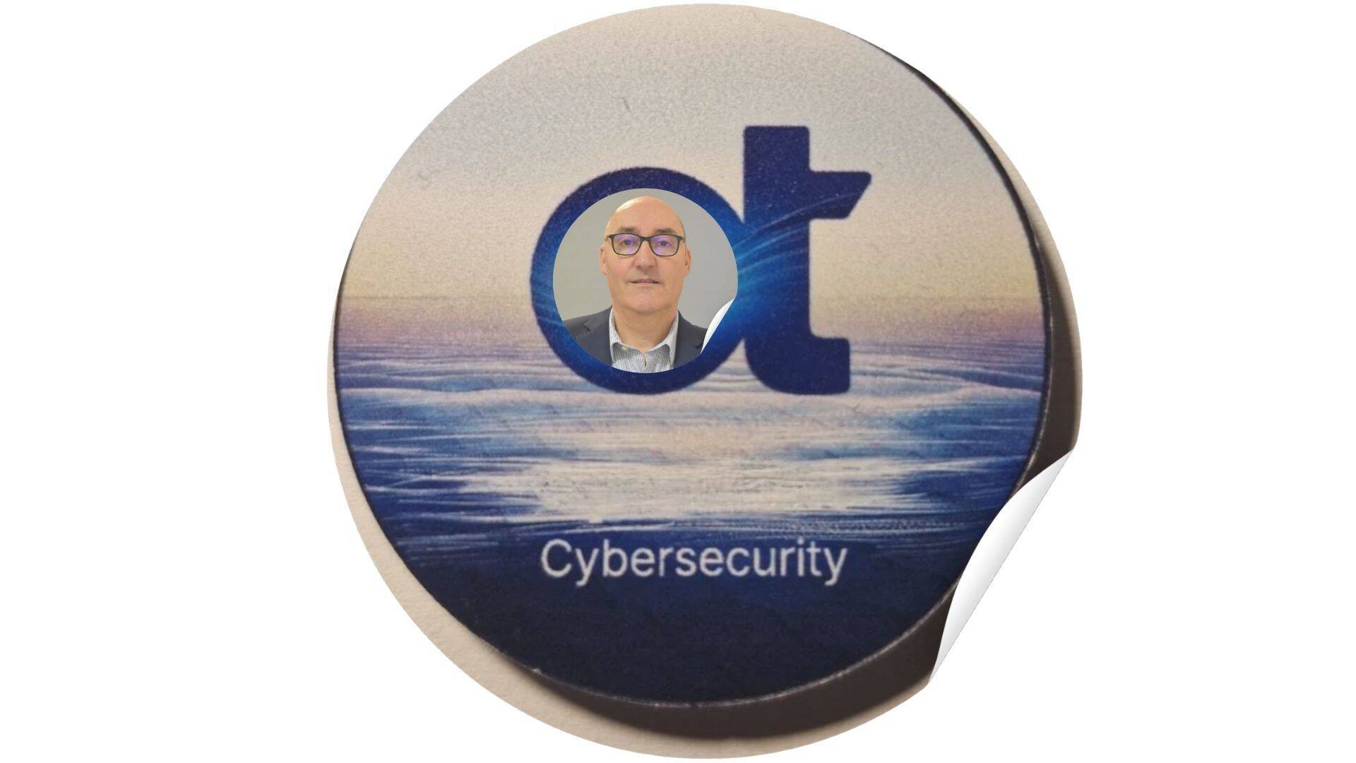 Jean-Marc Autret