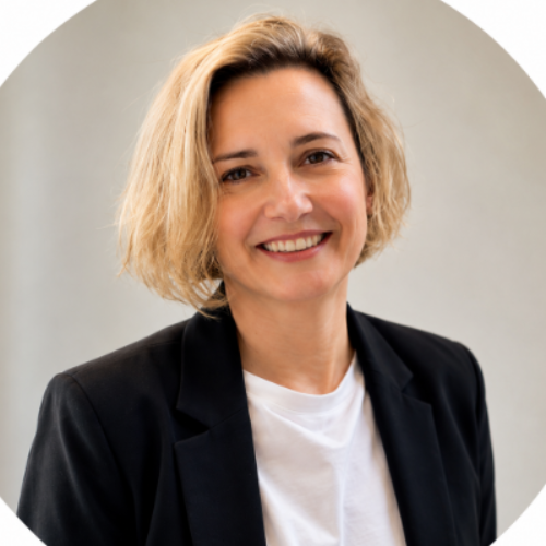 Irene Gómez - Senior Payments & Fraud Consultant